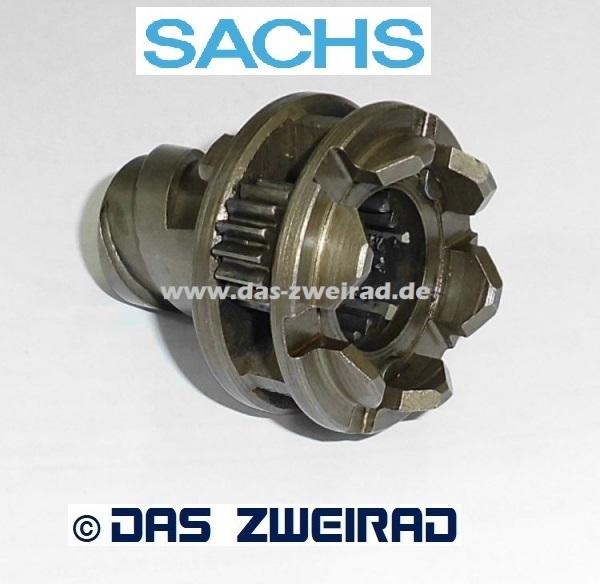 PLANETENRADTRAEGER SACHS  H3111, 6-ZAPFEN